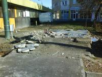 Imagine atasata: zona dambovita 053.jpg